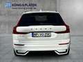 Volvo XC60 T6 AWD Plus Dark Plug-In (EURO 6d) Klima Leder Weiß - thumbnail 5