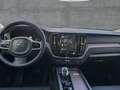 Volvo XC60 T6 AWD Plus Dark Plug-In (EURO 6d) Klima Leder Weiß - thumbnail 10