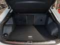 Audi Q3 S-line 35 TFSI S-Tronic Weiß - thumbnail 7