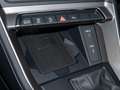 Audi Q3 S-line 35 TFSI S-Tronic Weiß - thumbnail 18