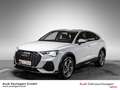 Audi Q3 S-line 35 TFSI S-Tronic Weiß - thumbnail 1