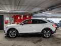 Audi Q3 S-line 35 TFSI S-Tronic Weiß - thumbnail 3