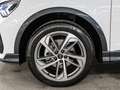 Audi Q3 S-line 35 TFSI S-Tronic Weiß - thumbnail 10