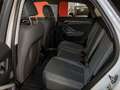 Audi Q3 S-line 35 TFSI S-Tronic Weiß - thumbnail 11