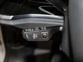 Audi Q3 S-line 35 TFSI S-Tronic Weiß - thumbnail 17