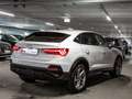 Audi Q3 S-line 35 TFSI S-Tronic Weiß - thumbnail 6