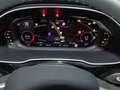 Audi Q3 S-line 35 TFSI S-Tronic Weiß - thumbnail 16