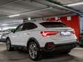 Audi Q3 S-line 35 TFSI S-Tronic Weiß - thumbnail 4