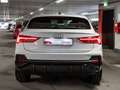 Audi Q3 S-line 35 TFSI S-Tronic Weiß - thumbnail 5