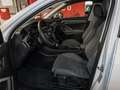 Audi Q3 S-line 35 TFSI S-Tronic Weiß - thumbnail 15