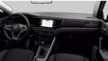 Volkswagen Polo Life 1.0 TSI *AHK*NAVI*PANO*LED*SHZ*PDC Grau - thumbnail 4