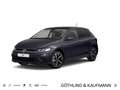 Volkswagen Polo Life 1.0 TSI *AHK*NAVI*PANO*LED*SHZ*PDC Grau - thumbnail 1
