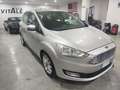 Ford C-Max C-Max 1.5 tdci Titanium s Argent - thumbnail 3
