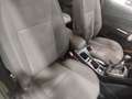 Ford C-Max C-Max 1.5 tdci Titanium s Argent - thumbnail 12