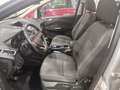 Ford C-Max C-Max 1.5 tdci Titanium s Argent - thumbnail 9