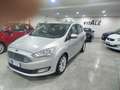 Ford C-Max C-Max 1.5 tdci Titanium s Argent - thumbnail 1