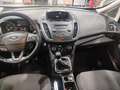 Ford C-Max C-Max 1.5 tdci Titanium s Argent - thumbnail 10