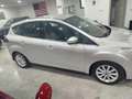 Ford C-Max C-Max 1.5 tdci Titanium s Argent - thumbnail 4