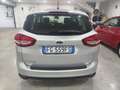 Ford C-Max C-Max 1.5 tdci Titanium s Argent - thumbnail 6
