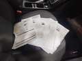 Ford C-Max C-Max 1.5 tdci Titanium s Argent - thumbnail 13