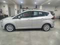 Ford C-Max C-Max 1.5 tdci Titanium s Argent - thumbnail 8