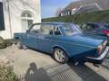 Volvo 244 244 2.1 Azul - thumbnail 3