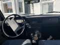 Volvo 244 244 2.1 Azul - thumbnail 10