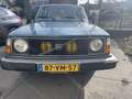 Volvo 244 244 2.1 Azul - thumbnail 5