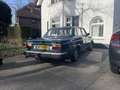 Volvo 244 244 2.1 Azul - thumbnail 2