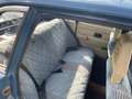 Volvo 244 244 2.1 Azul - thumbnail 9