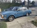 Volvo 244 244 2.1 Azul - thumbnail 4