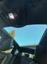 Peugeot 308 SW 1,6 BlueHDi 120 GT Line S&S Blau - thumbnail 7