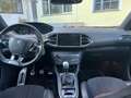 Peugeot 308 SW 1,6 BlueHDi 120 GT Line S&S Blau - thumbnail 8