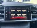 Peugeot 308 SW 1,6 BlueHDi 120 GT Line S&S Blau - thumbnail 11