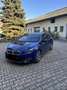 Peugeot 308 SW 1,6 BlueHDi 120 GT Line S&S Blau - thumbnail 1