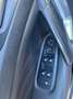 Peugeot 308 SW 1,6 BlueHDi 120 GT Line S&S Blau - thumbnail 9