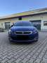 Peugeot 308 SW 1,6 BlueHDi 120 GT Line S&S Blau - thumbnail 2