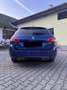 Peugeot 308 SW 1,6 BlueHDi 120 GT Line S&S Blau - thumbnail 6