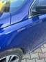 Peugeot 308 SW 1,6 BlueHDi 120 GT Line S&S Blau - thumbnail 3