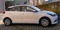Hyundai i20 i20 1.2 Classic Wit - thumbnail 6