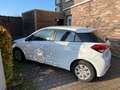 Hyundai i20 i20 1.2 Classic Wit - thumbnail 7