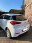 Hyundai i20 i20 1.2 Classic Wit - thumbnail 8