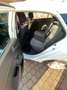 Hyundai i20 i20 1.2 Classic Wit - thumbnail 16
