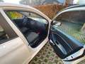 Hyundai i20 i20 1.2 Classic Wit - thumbnail 19