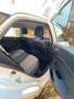 Hyundai i20 i20 1.2 Classic Wit - thumbnail 18
