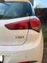 Hyundai i20 i20 1.2 Classic Wit - thumbnail 11