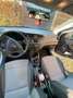 Hyundai i20 i20 1.2 Classic Wit - thumbnail 15