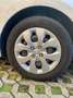 Hyundai i20 i20 1.2 Classic Wit - thumbnail 21