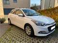 Hyundai i20 i20 1.2 Classic Wit - thumbnail 2