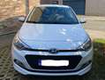Hyundai i20 i20 1.2 Classic Wit - thumbnail 3